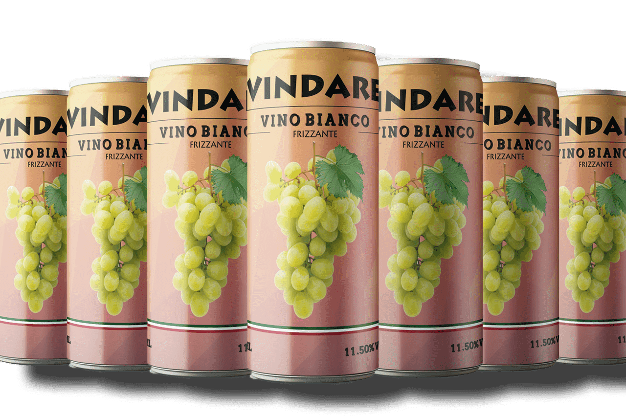 Vindaré