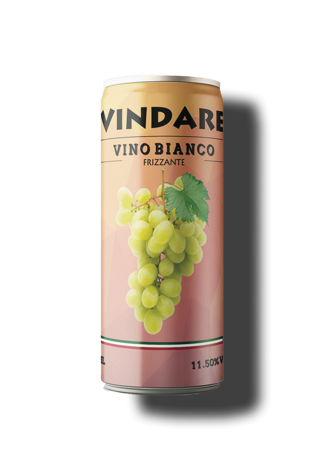 Vindaré