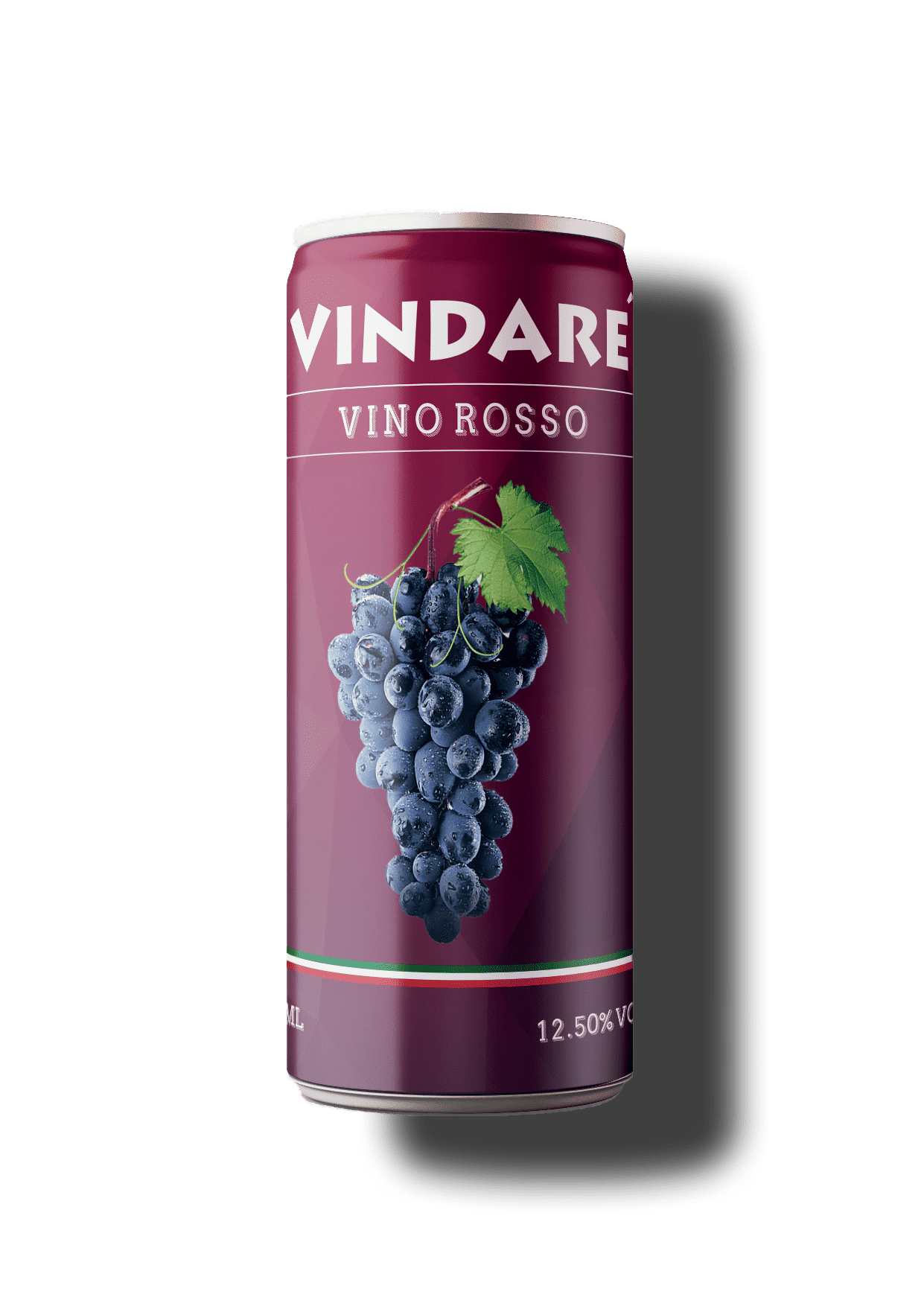 Vindaré