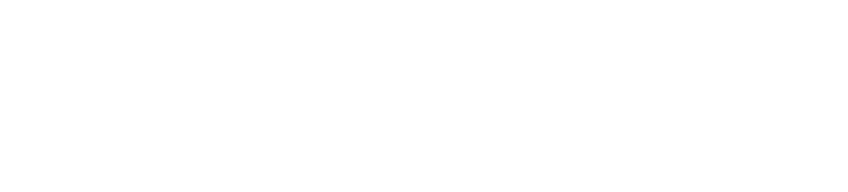Vindaré Logo