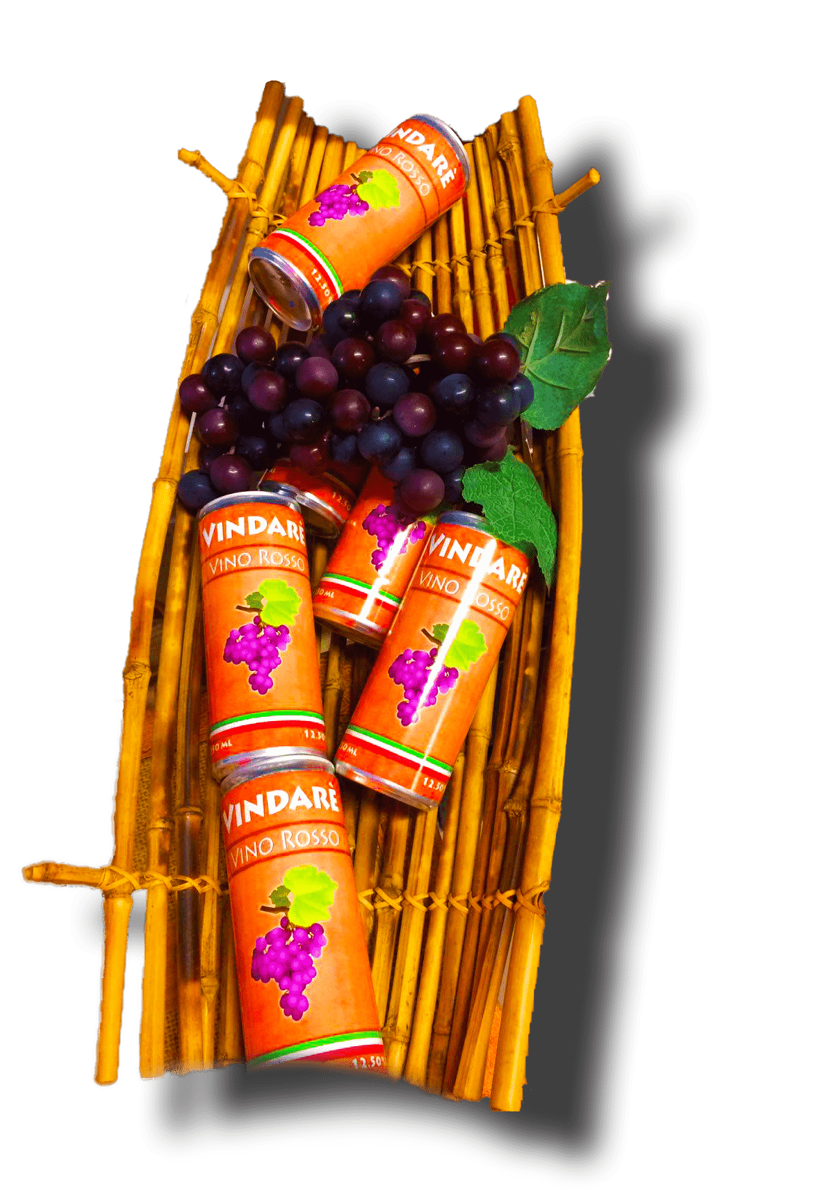 Vindaré