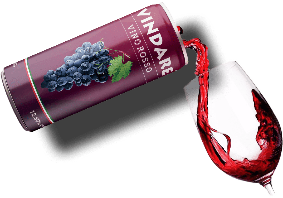 Vindaré